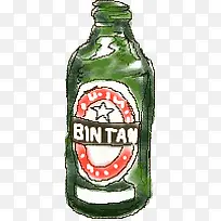 ��ͨ��ͨ����-������