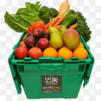 有机食品吃得好渥太华素食料理当地食物-收获-空若网 有机食品吃得好渥太华素食料理当地食物-收获-空若网