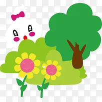 ʸ��ͼ����Ȼ��ͼ��-������