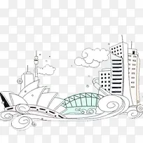 �Ĵ����ǳ��м�ʻ�-������