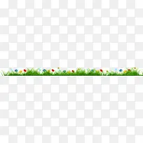 草地png矢量素材-空若网 草地png矢量素材-空若网