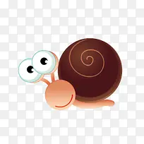 ��ͨ��ţPNG����-������