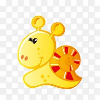 ��ͨ��ţPNG����-������