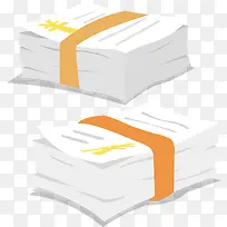 �ֻ����-������