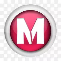 McAfee刺客电脑图标电脑软件杀毒软件中心-空若网 McAfee刺客电脑图标电脑软件杀毒软件中心-空若网