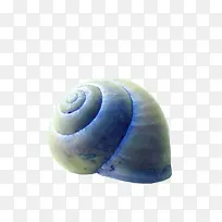 ˮ������-������