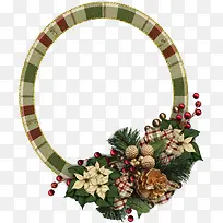 ´´ÒâÏà¿òÃâ¿ÙËØ²Ä-¿ÕÈôÍø ´´ÒâÏà¿òÃâ¿ÙËØ²Ä-¿ÕÈôÍø