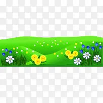 草地草坪-空若网 草地草坪-空若网