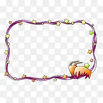 ����߿�����ز�-������