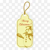 ÊÖ»æÊ¥µ®½Ú»ÆÉ«µõůװÊÎ-¿ÕÈôÍø ÊÖ»æÊ¥µ®½Ú»ÆÉ«µõůװÊÎ-¿ÕÈôÍø