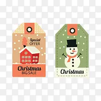 ʸ��ʥ����Ԫ��-������