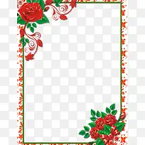 �����������ز�-������