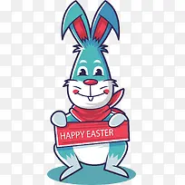 ʸ��ͼ����ľ�Ƶ�����-������