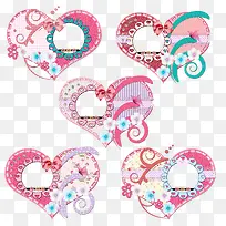 �����������ز�-������