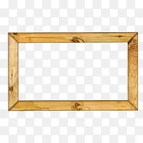 老式长方形木框摄影-空若网 老式长方形木框摄影-空若网