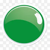 ��ɫ��ť-������