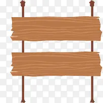 ����ľ�������������-������