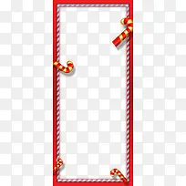 Ê¥µ®½Ú×°Êα߿ò-¿ÕÈôÍø Ê¥µ®½Ú×°Êα߿ò-¿ÕÈôÍø