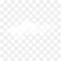 电子邮件业务服务-全部-空若网 电子邮件业务服务-全部-空若网