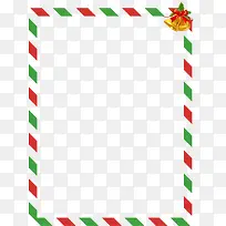 ������Ʊ߿�-������