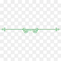 男装服装高雅绿色边框条纹-空若网 男装服装高雅绿色边框条纹-空若网