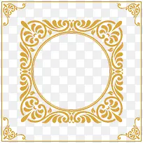 �����ν�ɫ���Ʊ߿�-������