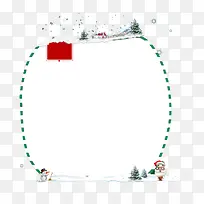 ʥ���ڱ߿�-������