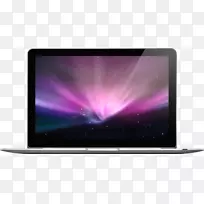 MacBook Pro�ʼǱ�����AIR MacBookϵ��-MacBook-������