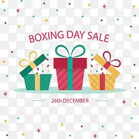 购物狂欢促销海报-空若网 购物狂欢促销海报-空若网