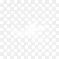 电子邮件业务服务-全部-空若网 电子邮件业务服务-全部-空若网