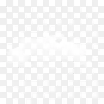 电子邮件业务服务-全部-空若网 电子邮件业务服务-全部-空若网