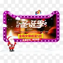 ¿ñ»¶Ê¥µ®¼¾-¿ÕÈôÍø ¿ñ»¶Ê¥µ®¼¾-¿ÕÈôÍø