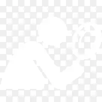 电子邮件商务服务.放大镜-空若网 电子邮件商务服务.放大镜-空若网