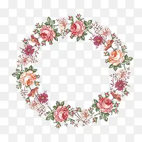 »¨»ÜÎÆÀí±ß¿ò×°ÊÎ-¿ÕÈôÍø »¨»ÜÎÆÀí±ß¿ò×°ÊÎ-¿ÕÈôÍø