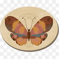 ���ű߿�-������