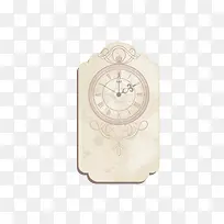 复古边框-空若网 复古边框-空若网