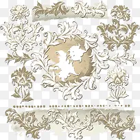 ���Ż�������ز�-������