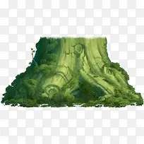 ��-������