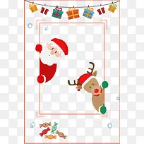 ����ʥ����ʥ������������-������