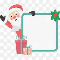 Ê¥µ®½ÚÀñÎïÊ¥µ®ÀÏÈË-¿ÕÈôÍø Ê¥µ®½ÚÀñÎïÊ¥µ®ÀÏÈË-¿ÕÈôÍø