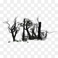 树-空若网 树-空若网