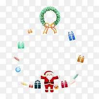 ��ͨʥ��������ʥ������װ��ͼ��-������