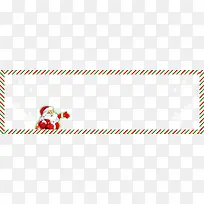 ʥ���ڱ߿�-������