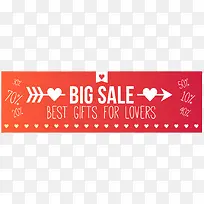 促销标签-空若网 促销标签-空若网