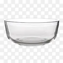 高强度玻璃盒-空若网 高强度玻璃盒-空若网