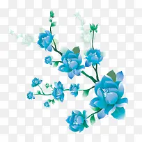 PNG������֦����-������