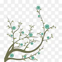 ʢ��������-������