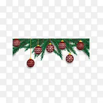 Ê¥µ®½Úºìɫʥµ®Çò-¿ÕÈôÍø Ê¥µ®½Úºìɫʥµ®Çò-¿ÕÈôÍø