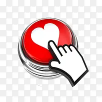 �ֵ�����İ�ť-������