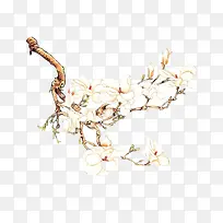 ��������-������